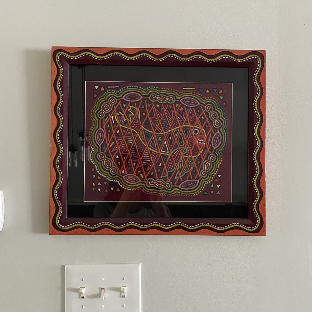 Top 10 Best Frame Shop in Tucson, AZ Last Updated August 2021 Yelp