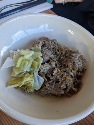 Hanai Vancouver by null