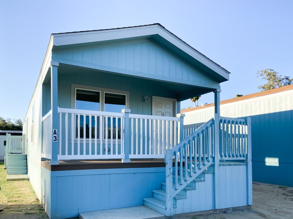 BUTTERFIELD COMMUNITY Updated July 2024 44 Photos & 24 Reviews