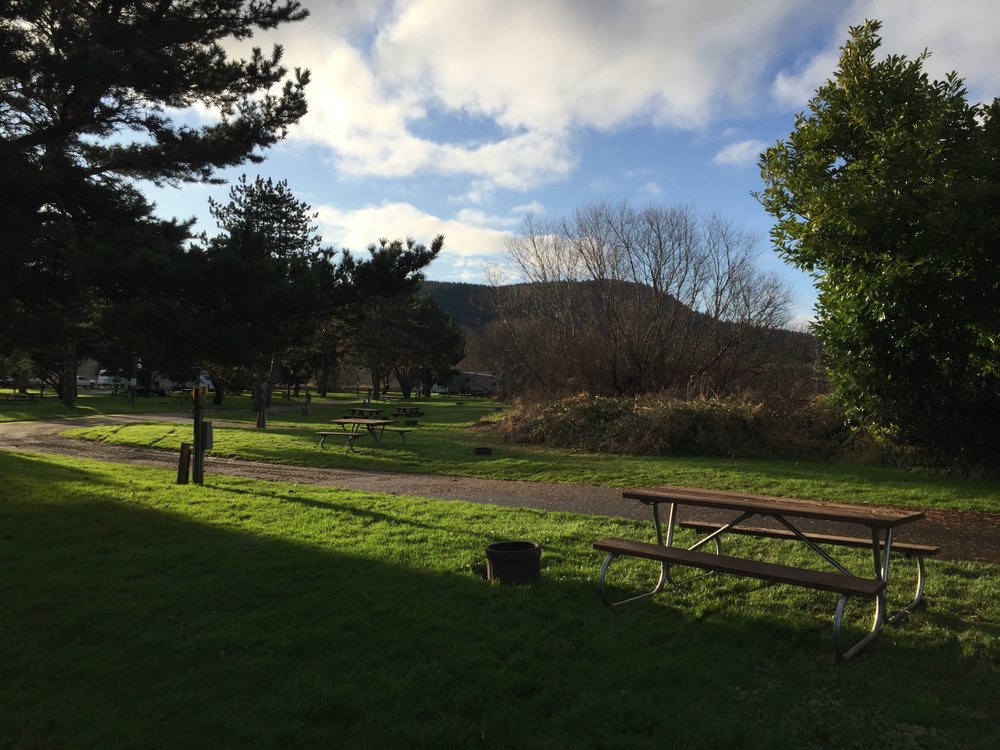 CIRCLE CREEK RV RESORT 10 Photos & 31 Reviews RV Parks 85658 Hwy