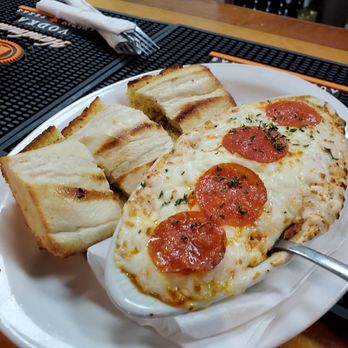 Route 66 - Diners Near Me - Ocean City, Maryland