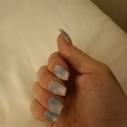 Maplewood Nails