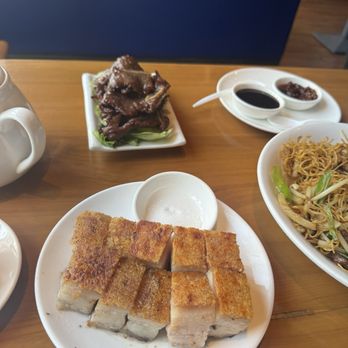 MingHin Cuisine - Dim Sum Near Me - Chicago, Illinois MingHin Cuisine - Dim Sum Near Me - Chicago, Illinois