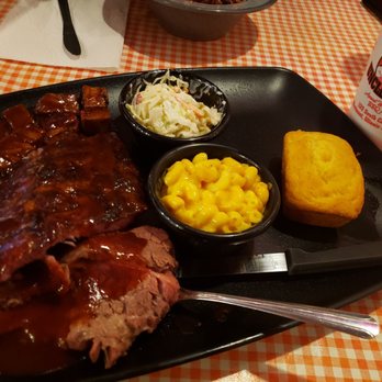 Uncle Bub's - Barbeque Near Me - Westmont, Illinois Uncle Bub's - Barbeque Near Me - Westmont, Illinois
