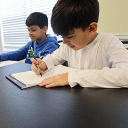 Dacula Classical Academy