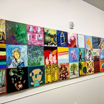 Ed Roberts Campus - Community Service/Non-Profit Near Me - Berkeley, California