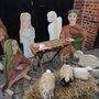 Photo of Weihnachtsmarkt Alt-Marzahn