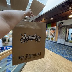 Journeys