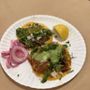 Photo of Taqueria El Chacho
