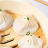 Cali Dumpling gift card