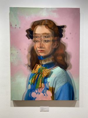 Arch Enemy Arts by null