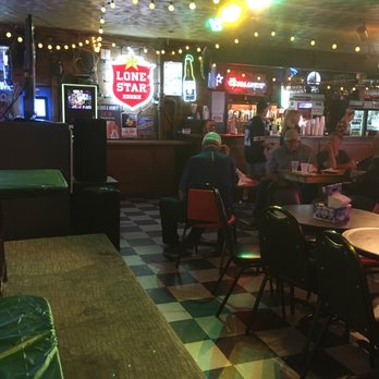 J Gilligan's Bar & Grill - Sports Bars Near Me - Arlington, Texas J Gilligan's Bar & Grill - Sports Bars Near Me - Arlington, Texas