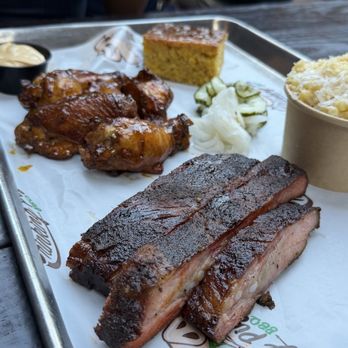 Drinking Pig BBQ - Barbeque Near Me - Miami, Florida Drinking Pig BBQ - Barbeque Near Me - Miami, Florida