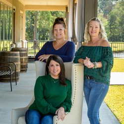 Hardy Webster Dental - Hygienists at Hardy Webster Dental