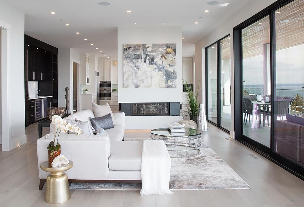 EQUILIBRIUM Updated August 2024 53 Photos 2900 Dundas Street W