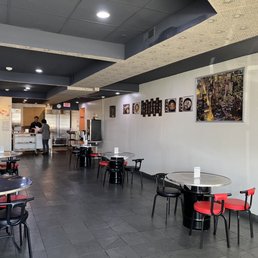 Inside Inside