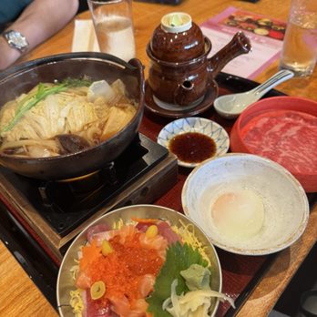 Restaurant SUNTORY - October 2025 - Japanese Near Me - Honolulu, Hawaii Restaurant SUNTORY - October 2025 - Japanese Near Me - Honolulu, Hawaii