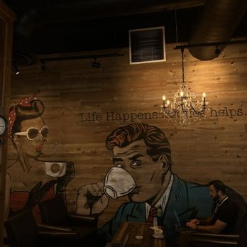 Press and Grind Cafe - Coffee & Tea Near Me - Fort Lauderdale, Florida Press and Grind Cafe - Coffee & Tea Near Me - Fort Lauderdale, Florida