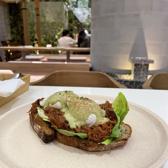 荳子 - Cafes Near Me - Hong Kong, HK
