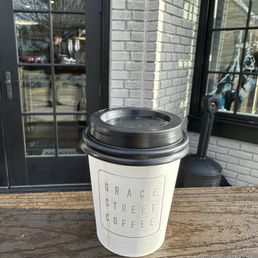 Coffee Coffee