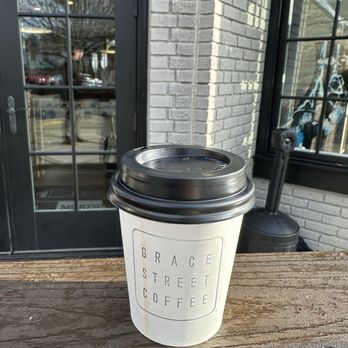 Grace Street Coffee - Coffee - Coffee & Tea Near Me - Bethesda, Maryland Grace Street Coffee - Coffee - Coffee & Tea Near Me - Bethesda, Maryland