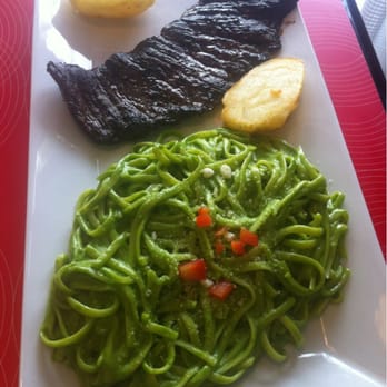 Cebiche-Bar Pembroke Pines - Tallarin Verde - Seafood Near Me - Pembroke Pines, Florida Cebiche-Bar Pembroke Pines - Tallarin Verde - Seafood Near Me - Pembroke Pines, Florida
