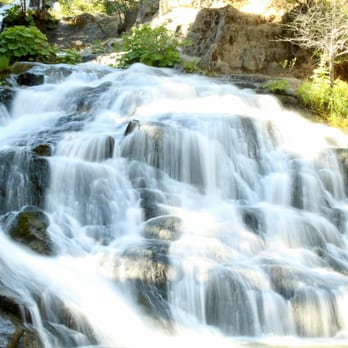 Crystal Creek Falls - Yelp pic #10k: Crystal Creek Falls - Lakes Near Me - Shasta, California Crystal Creek Falls - Yelp pic #10k: Crystal Creek Falls - Lakes Near Me - Shasta, California