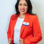 Farmers Insurance - Gisella Ramos