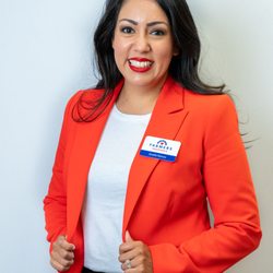 Farmers Insurance - Gisella Ramos - Gisella Ramos-Agency Owner