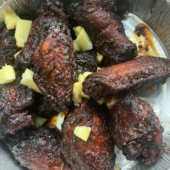 Aloha Bakery And Cafe - Bakeries Near Me - Boynton Beach, Florida