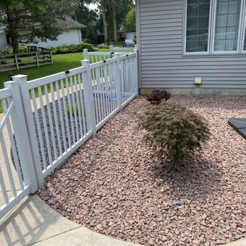 Logan’s Logs & Landscape - Full Landscape Design/Installation - Lawn Services Near Me Logan’s Logs & Landscape - Full Landscape Design/Installation - Lawn Services Near Me