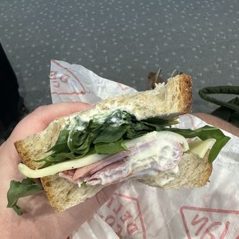 Leven Deli - Sandwiches Near Me - Denver, Colorado Leven Deli - Sandwiches Near Me - Denver, Colorado