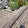 Photo of Pierce Roof Pros