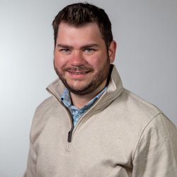 Beaumont Family Dentistry at Hamburg - Dr. Dustin Mayrand