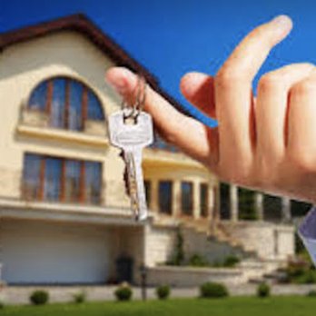 Alan Barberino Real Estate Property Management 194 N Plains Industrial Rd Wallingford Ct Phone Number