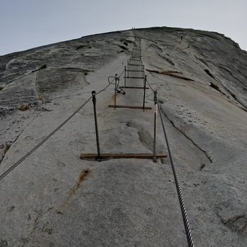 Lasting Adventures - Hiking Near Me