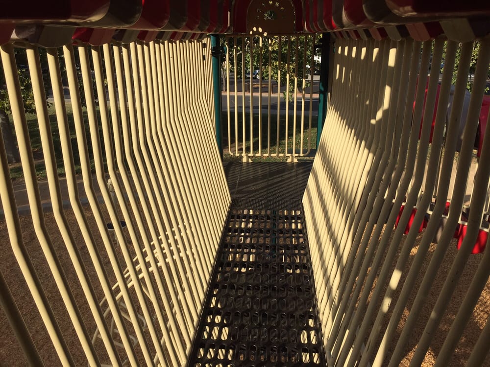 MEADOWLANDS PARK Updated October 2024 54 Photos 61796199 Vanden