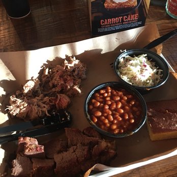 Mission BBQ - Barbeque Near Me - North Myrtle Beach, South Carolina Mission BBQ - Barbeque Near Me - North Myrtle Beach, South Carolina