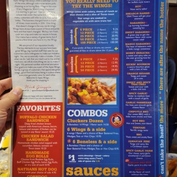 Apex Wings - Chicken Wings Near Me - Apex, North Carolina Apex Wings - Chicken Wings Near Me - Apex, North Carolina