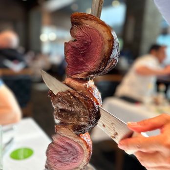 Fogo De Chao - Brazilian Near Me - Bellevue, Washington Fogo De Chao - Brazilian Near Me - Bellevue, Washington