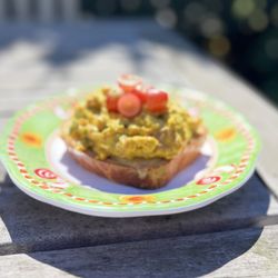 Hemma Kitchen