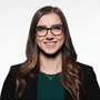 Photo of Brittany Hogan - Compass