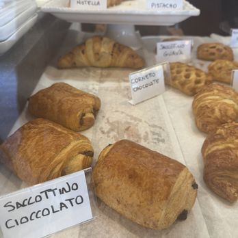 Torino Cafe - Cafes Near Me - Henderson, Nevada Torino Cafe - Cafes Near Me - Henderson, Nevada