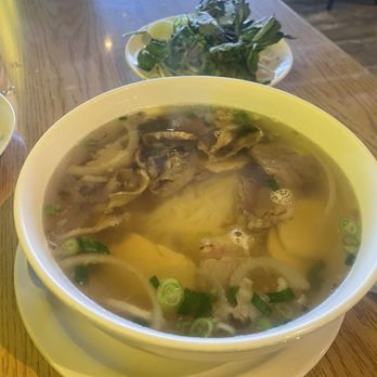 Lime Vietnamese Restaurant - Vietnamese Near Me - Albuquerque, New Mexico