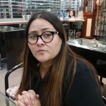 MainPlace Optometry - I was able to get same day appt. And my glass were ready same day. Very please. Love my ray bans. - Optometrists Near Me - Santa Ana, California MainPlace Optometry - I was able to get same day appt. And my glass were ready same day. Very please. Love my ray bans. - Optometrists Near Me - Santa Ana, California