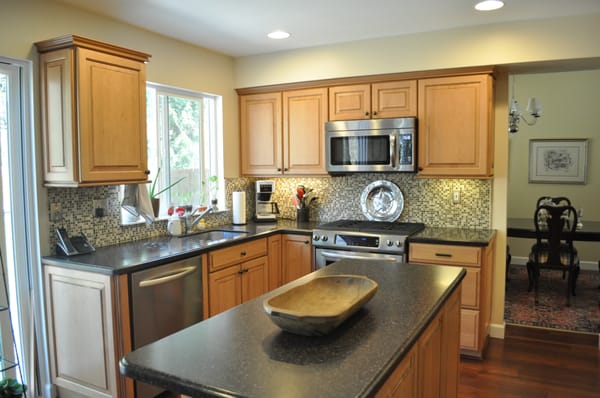 Delma Silva - RE/MAX Elite