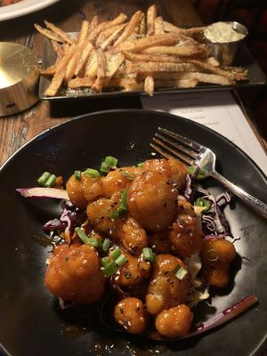 Martini’s on Broadway by null