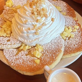 Eggs 'n Things - Breakfast & Brunch Near Me - Honolulu, Hawaii Eggs 'n Things - Breakfast & Brunch Near Me - Honolulu, Hawaii