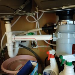 24 Hour On Time Plumbing & Heating