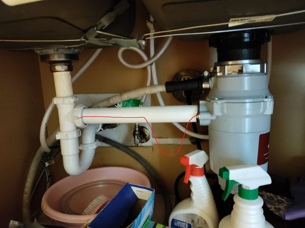 Slide of 24 Hour On Time Plumbing & Heating